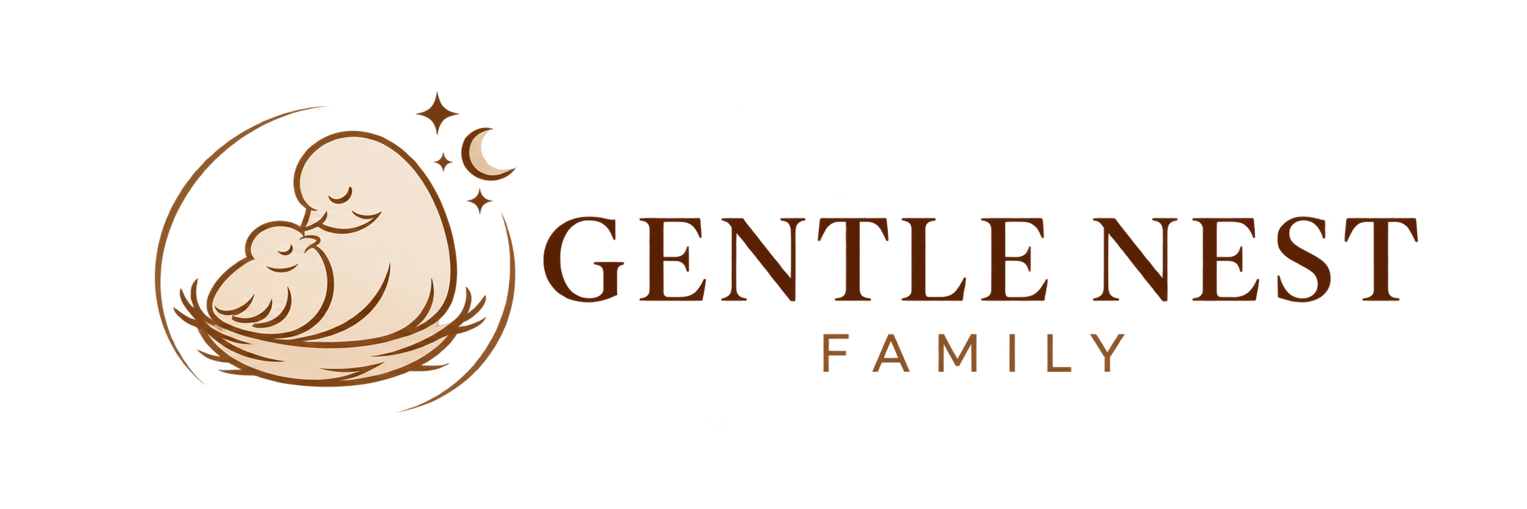 Gentlenestpa