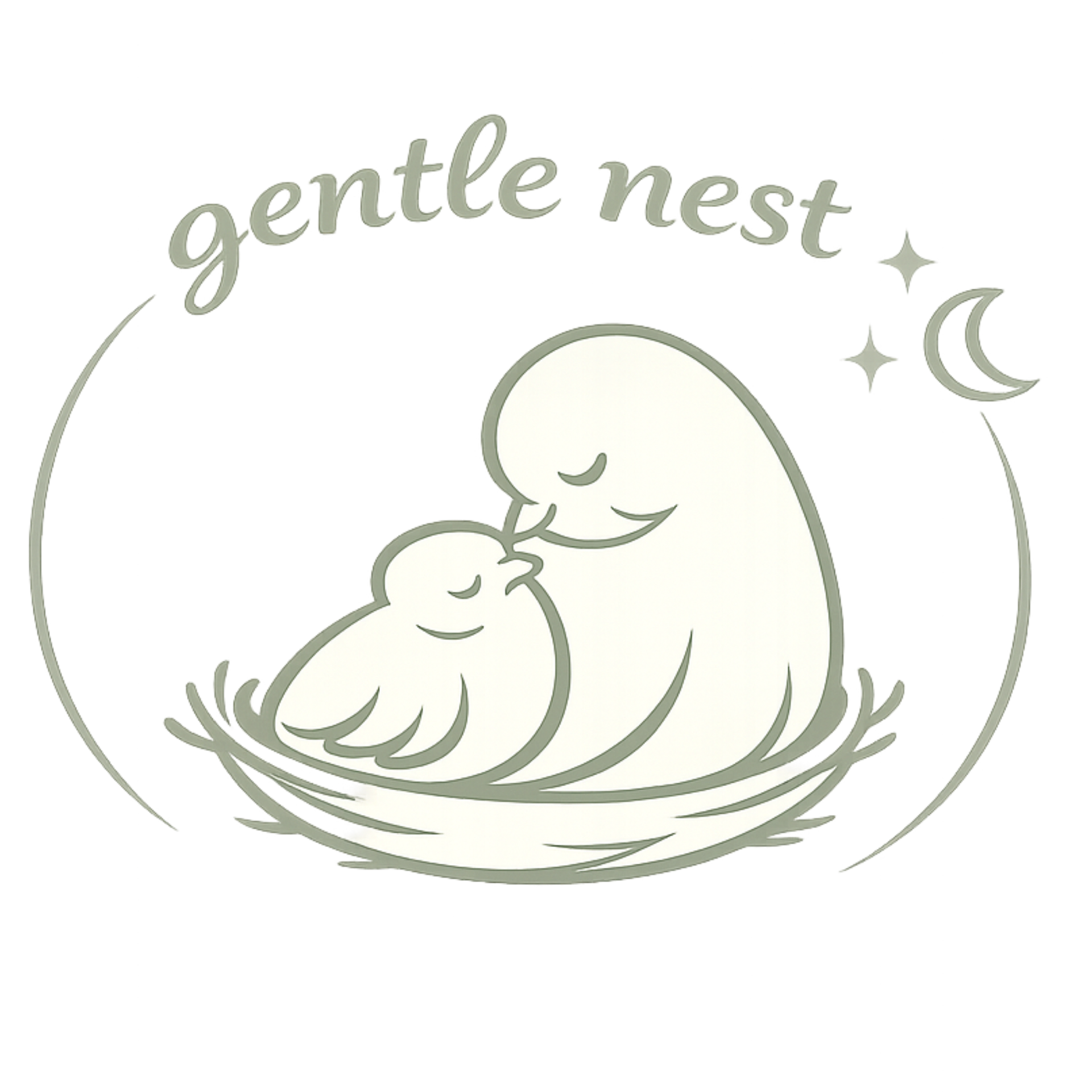 Gentlenestpa